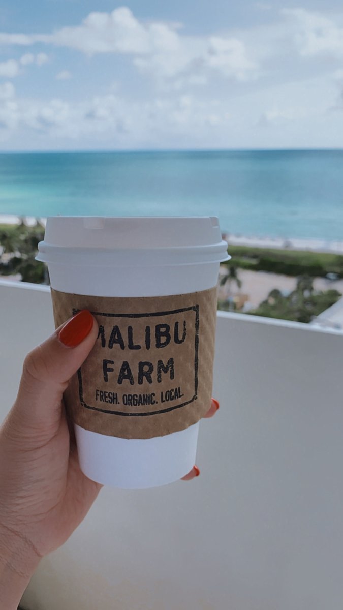 HowDoYouFig's tweet image. Good morning ☀️