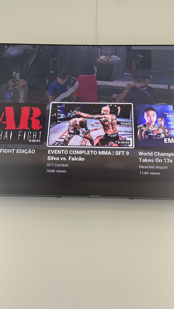falcaomma's tweet photo. https://t.co/iN5sy4uERw