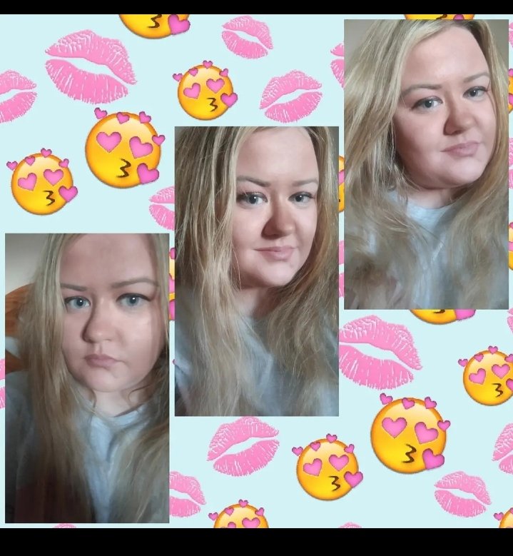 PhoebeKelly333's tweet photo. 💓💋🥰 https://t.co/t5PxN1wR9B