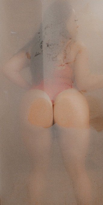 Good morning. Come play on my https://t.co/jGbGkCFb2G for half off. I love to chat there https://t.c