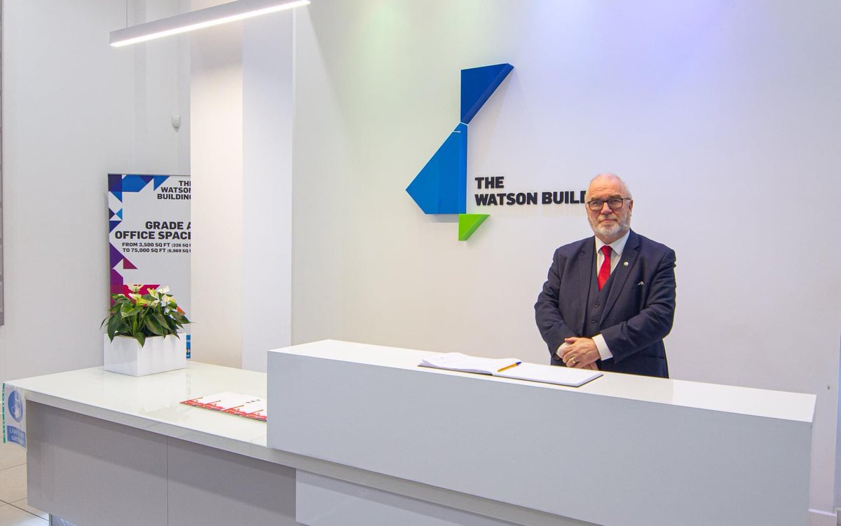 ProbeCSS's tweet image. From offices and universities to hotels and apartment blocks, concierge security guards are vital to making guests, staff and residents feel safe and welcome.