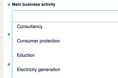 SmartRural tweet media