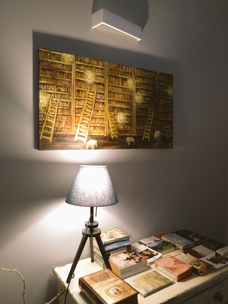 giusitarda's tweet photo. #prospettive
#home
#homedesign https://t.co/mxNnv98EBq