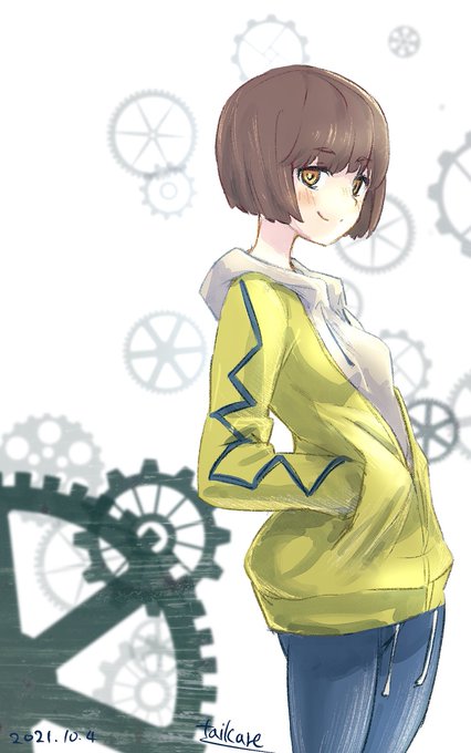 画像まとめ シュタインズ ゲート 日付順 10ページ目 アニメレーダー 画像まとめ シュタインズ ゲート 日付順 10ページ目 アニメレーダー