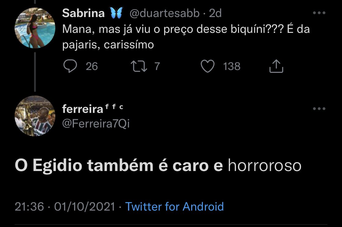 Mfutebolisticos's tweet photo. KKKKKKKKKKKKKKKKKKKKKKKKKKKKKKKKKKKKKKKKKKKKKKKKKKKKKKKKKKKKKKKKKKKKKKKKKKKKKKKKKKKKKKKKKKK SIMPLESMENTE REFUTADA AO VIVO https://t.co/NrNmjwL0Ho