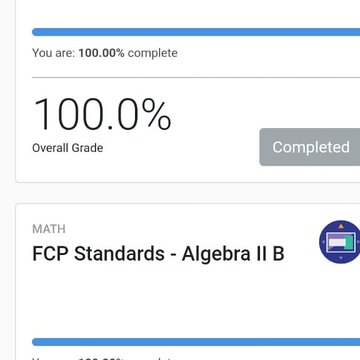 GraceyEssays's tweet photo. We offer affordable charges for 
essay
Online classes
pay someone write
#python
Physics
Pay essay
essay help
Maths
Pay biology
#Chem
Nursing
Pay assignment
Economics
#javascript
Algebra
Psychology
#WomenWhoCode
#100DaysOfCode
#NodeJS
#DEVCommuni
Dm @GraceyEssays https://t.co/w8t5UvdQcW