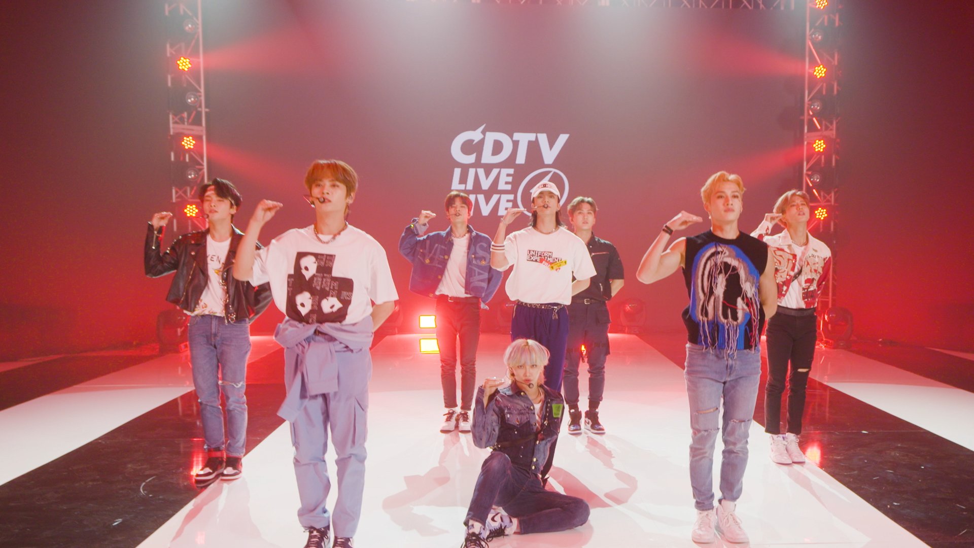 straykids スキズ ソウルコン STAYZONE  4期 コンプ StrayKids スキズ ソウル STAYZONE4期 9/1 トレカ コンプ - メルカリ