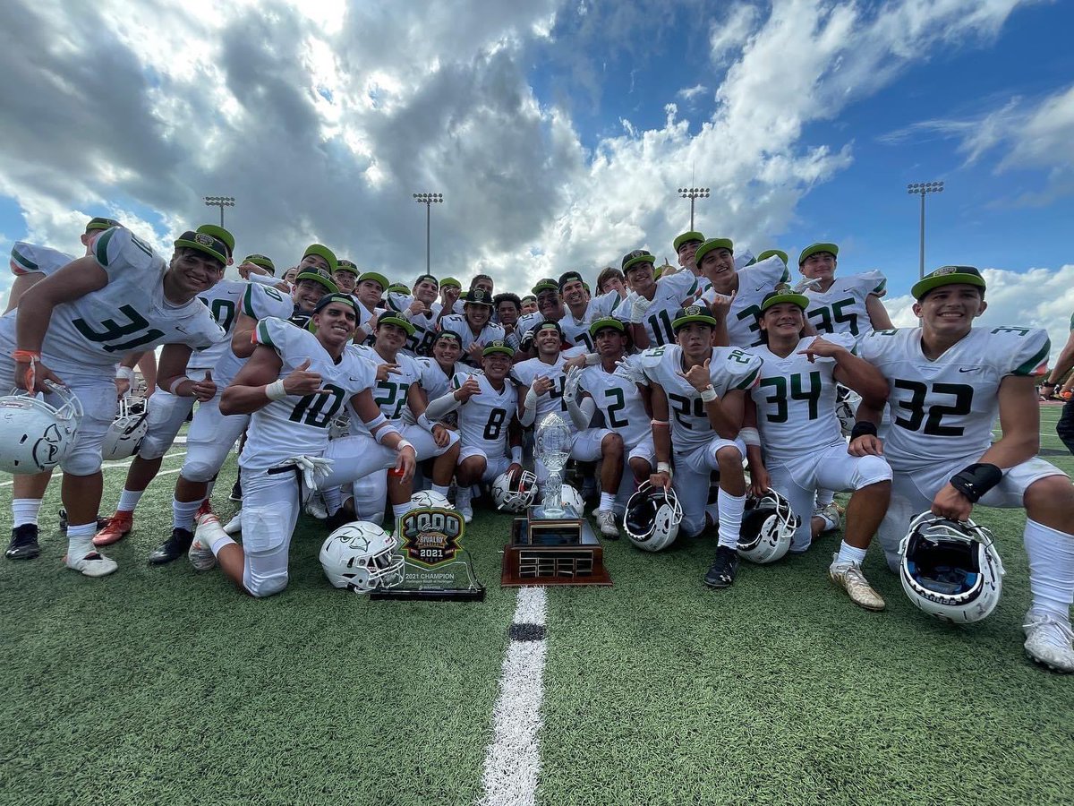 bobby_g03's tweet photo. Man, what a weekend?!?! Now we move on to the next opponent! #WinTheDay https://t.co/luPYIiU776