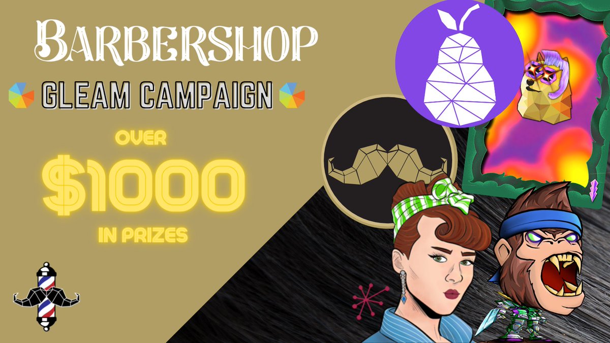 BarbershopFinance tweet media