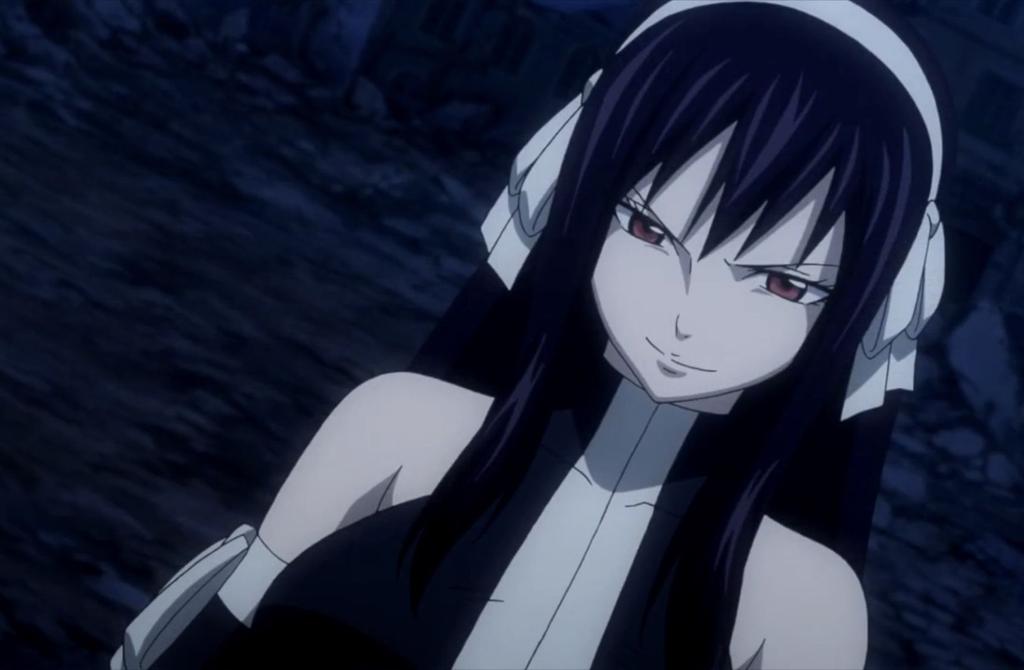 DailyUltear's tweet image. 