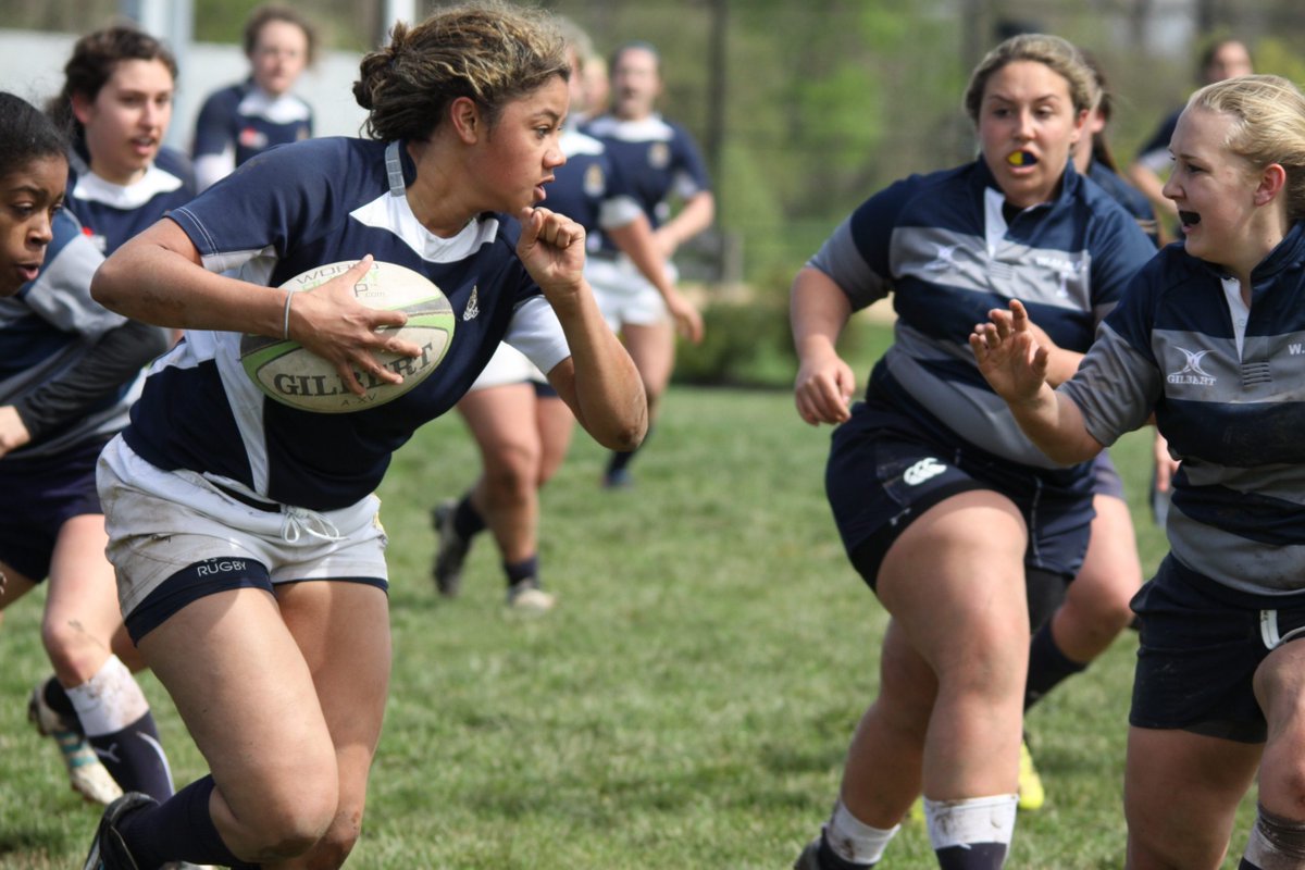 WomenandSportCA's tweet photo. Canadian Women &amp; Sport Announces Selected Organizations for GTA Same Game Challenge.

The Same Game Challenge helps sport and physical activity organizations to build their capacity to create equitable and inclusive opportunities.

Full release📰https://t.co/sSsyPLzz5b https://t.co/qrI1OX68Zm