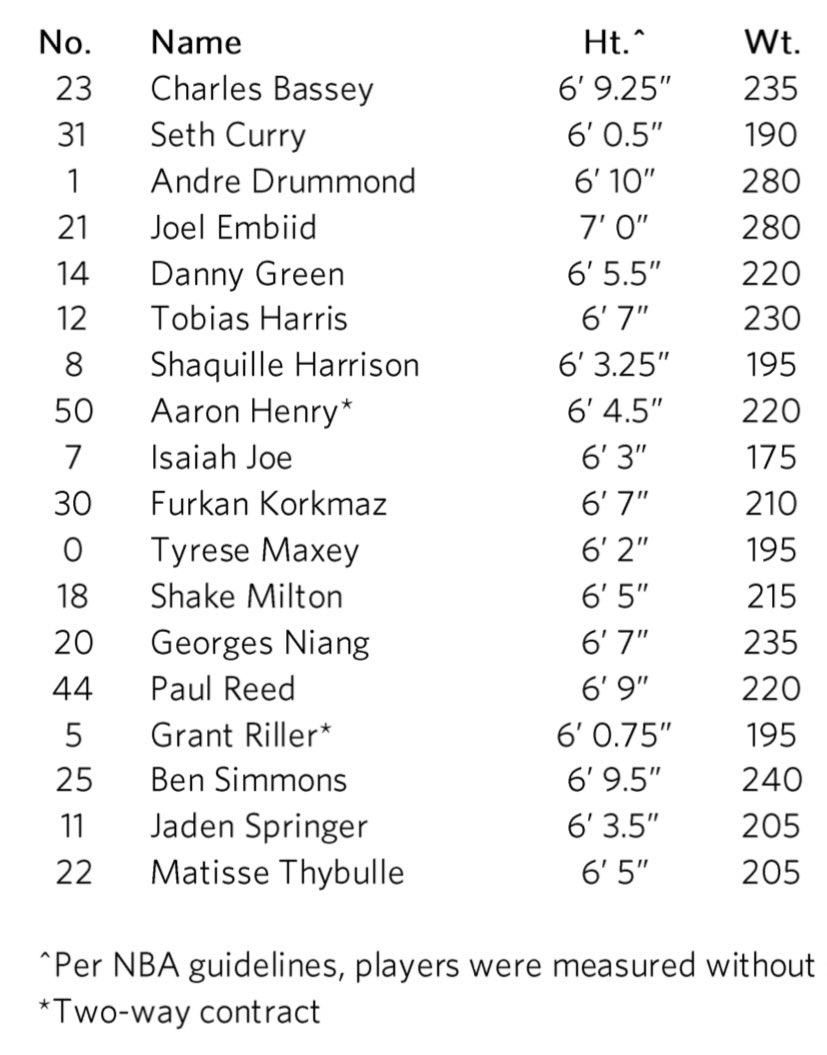 Ministra Bernini contestata al convegno di Atreju, image size:827x1055