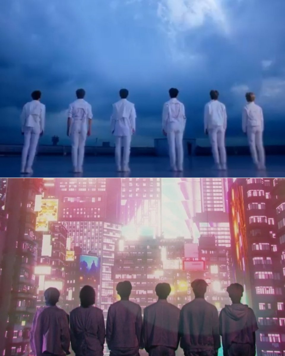 ljhy777's tweet photo. 요한이가사랑하는장대현김동한
#위아이_일주년_엄청난걸_보여줄걸
요한이가사랑하는유용하강석화
#WEi1stAnniversary 
요한이가사랑하는김준서사랑해 https://t.co/zuERPYnaMi