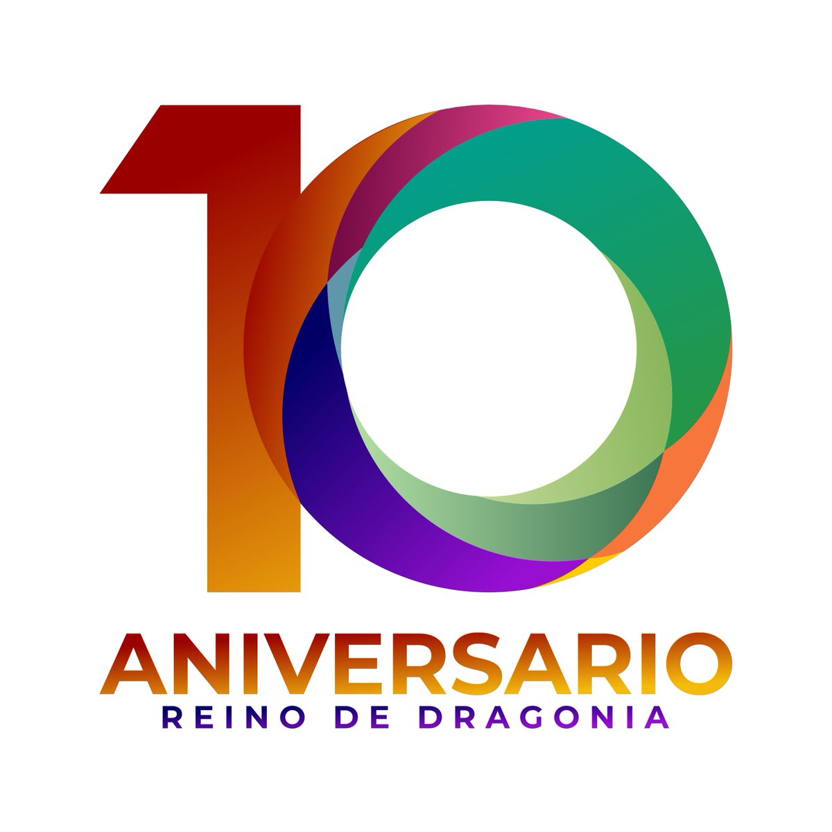 Ana Silvia de 16 años de edad y originaria del Estado de Oaxaca es la ganadora del concurso del 10 aniversario del Reino de Dragonia.
Agradecemos a todos los que participaron en este concurso.

¡Muchas felicidades! 🎉 
¡Tu eres el orgullo del reino!