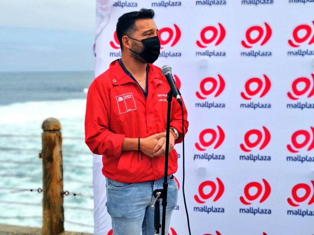Fosis_Antof's tweet photo. Desde hoy y hasta el domingo 10 de  octubre junto a 8 emprendedores/as de #Antofagasta gracias a la colaboración de @MallplazaCL quienes ponen a disposición espacios de comercialización a nuestros usuarios y usarías https://t.co/98eUmklUDk