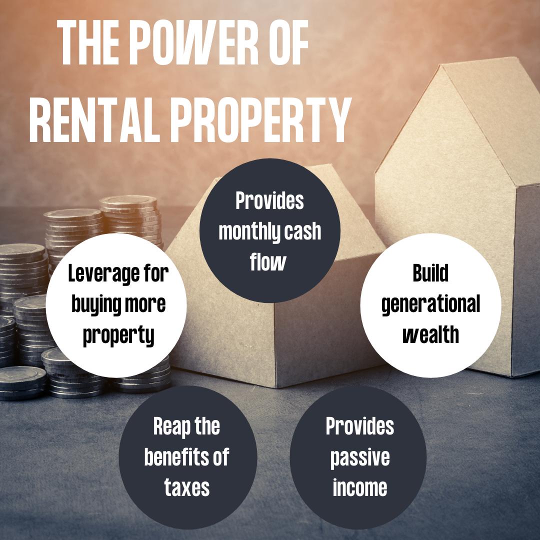 DanglebenGroup's tweet photo. The Dangleben Group. We Buy Houses Cash! 

Call to Get Your Offer Today! 954-440-7155

Visit us Online: https://t.co/4xLKyiv7A4

Follow us on Social Media
Facebook &amp; Instagram: @TheDanglebenGroup
LinkedIn: The Dangleben Group
Twitter: @danglebengroup 

#wholesaling #realestat... https://t.co/uxlZcT78Xz