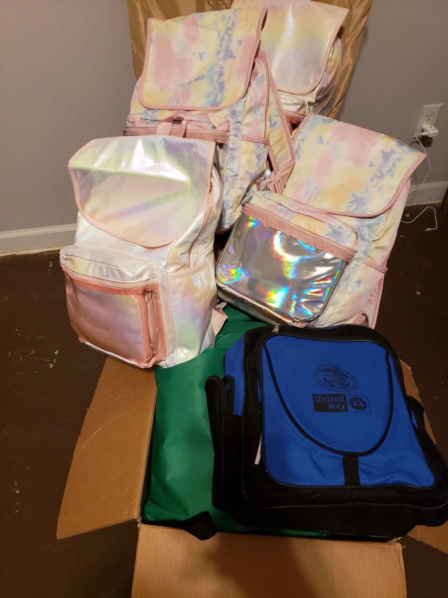 SONSFOUNDATION tweet picture