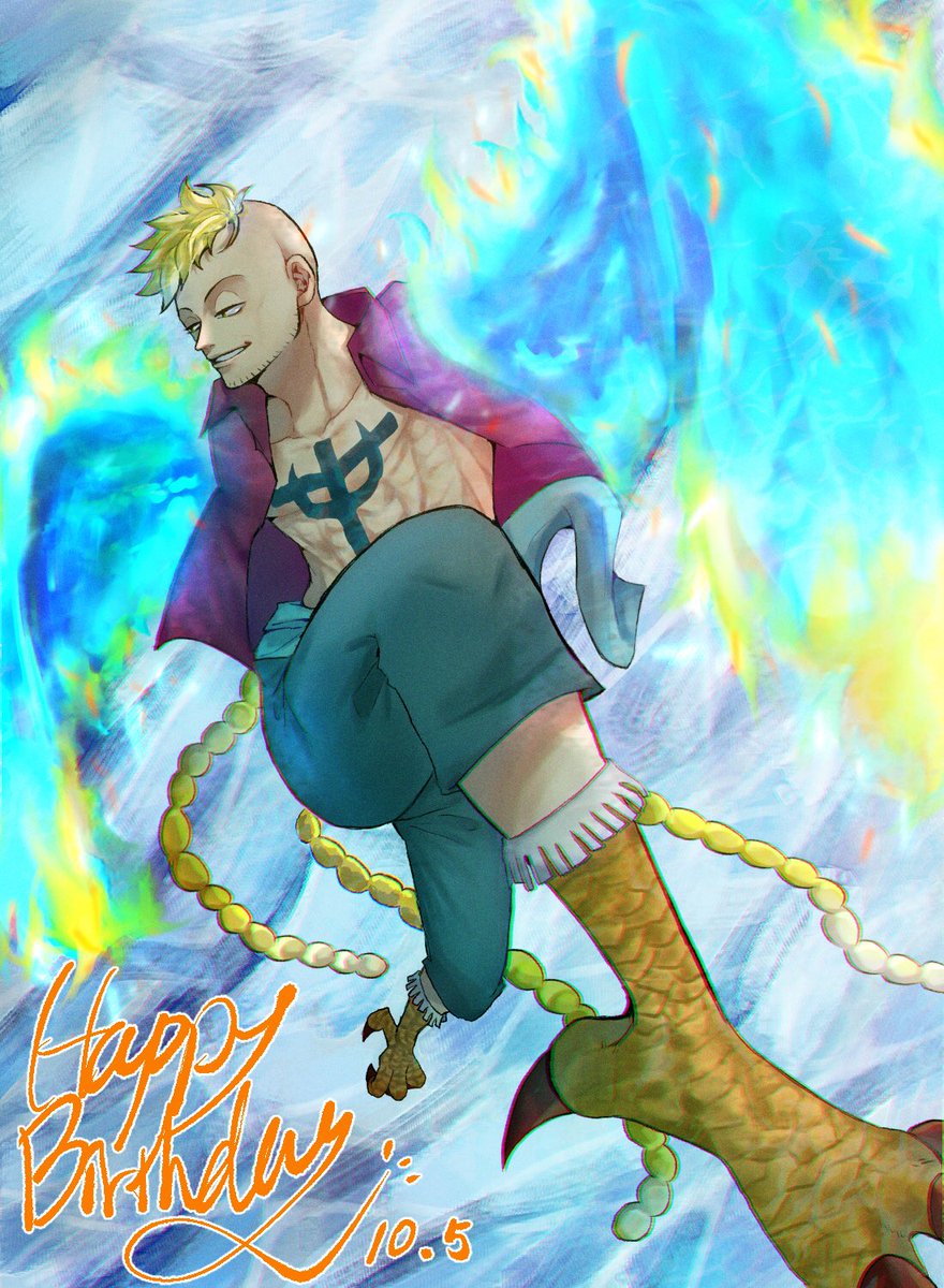 Fx Rj3r3o4ycgm