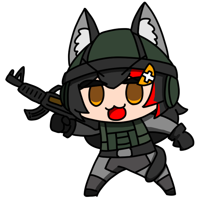 Twoucan Edf の注目ツイート イラスト マンガ