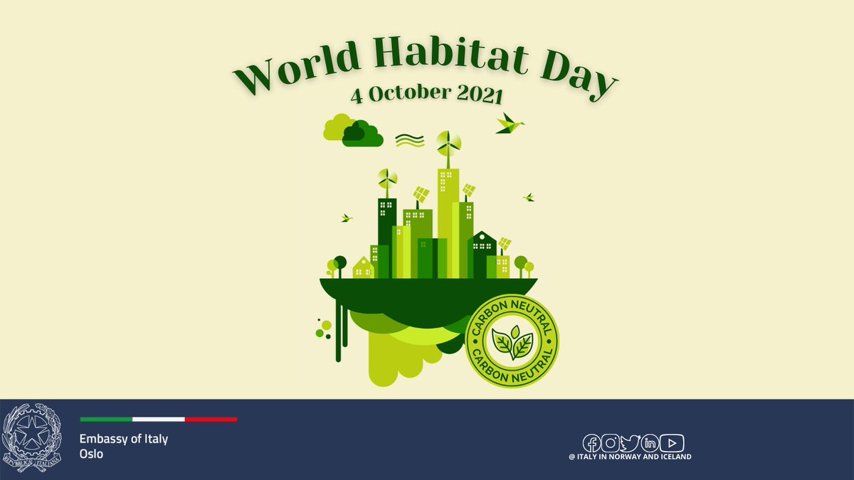 Italy In Norway And Iceland Italyinnor Isl Twitter