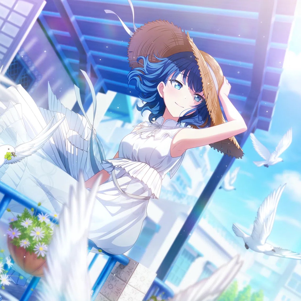 project sekai cards プロセカ カード on X: project sekai cards プロセカ カード on X: