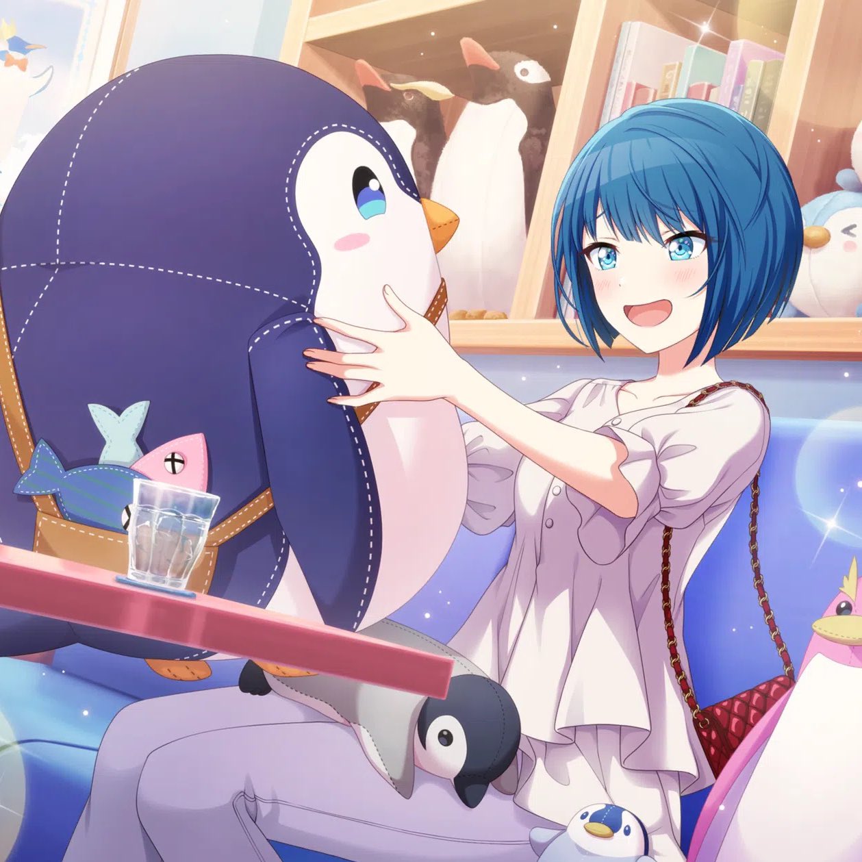 project sekai cards プロセカ カード on X: project sekai cards プロセカ カード on X: