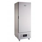 fosterfridge's tweet photo. The Foster Slimline range is designed to offer a reliable refrigeration solution to sites with size restrictions. They are small in size but still offer big performance &amp; there are various specifications available.

Take a look at the range on our website: https://t.co/paVZEqpYU7 https://t.co/ilJk4uDgaG