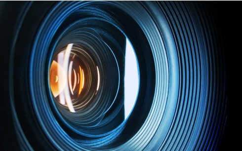 ybrancourt's tweet photo. What are the key findings on the business value &amp; benefits of @DellTechAPEX? via @IDC ➡️  https://t.co/HTMUxW1CVW #Iwork4Dell https://t.co/W4yJHx5sVL