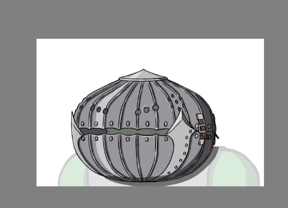 We are adding some more popular references to our new collection of the boys, can you guess from where they are?
#NFT #NFTCommunity #nftart #nfts #nftart #openseanft #nftartists