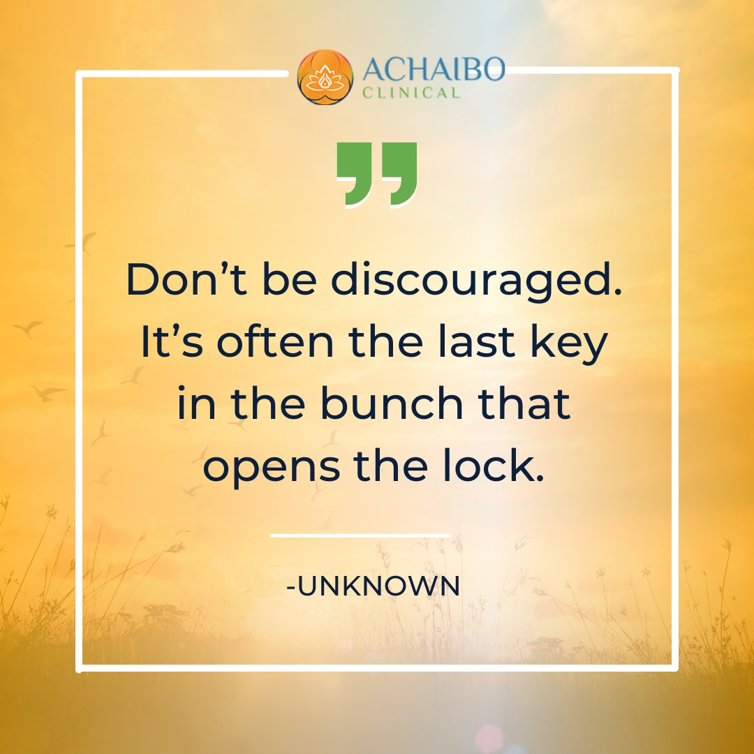 Don't quit no matter how difficult it is to reach your dreams. Otherwise, you'll never know the results. Persevere no matter what. . It's totally worth it.
Do you have the perseverance to keep on going and be successful?

Happy Monday!
#mondaymotivation #mondaymotivational