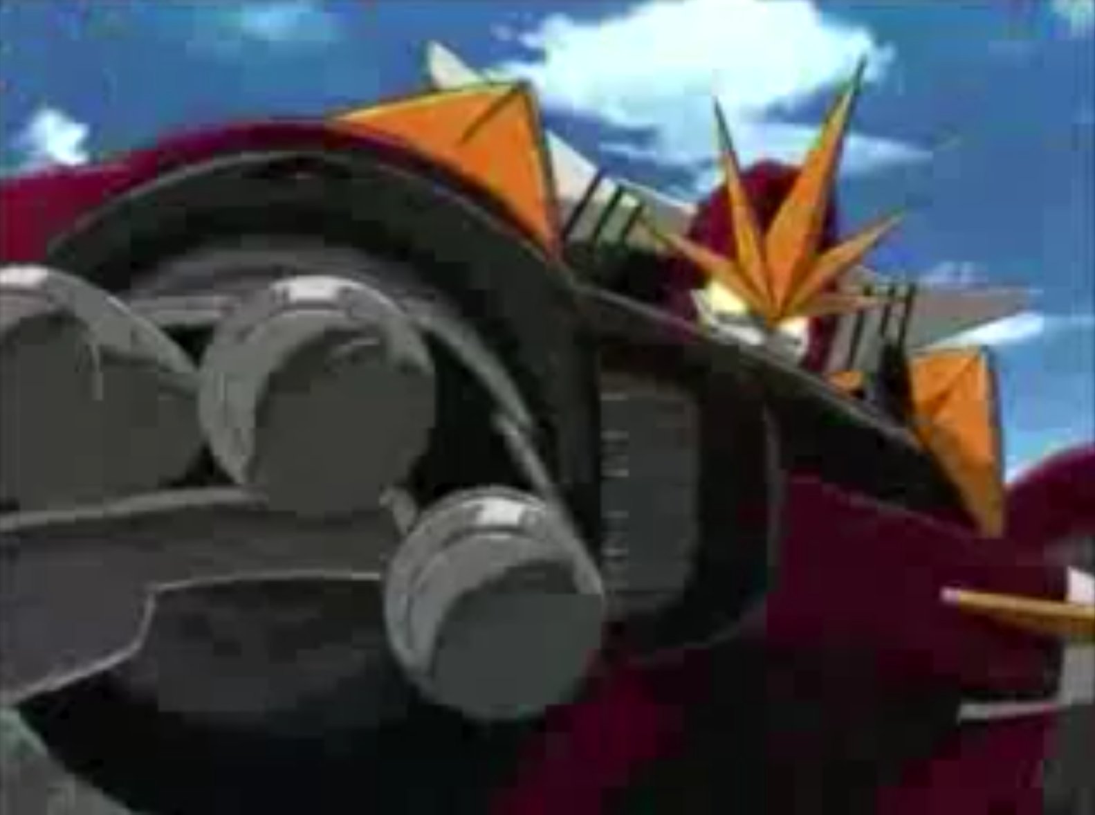 ダイ ガード Twitter Search Twitter