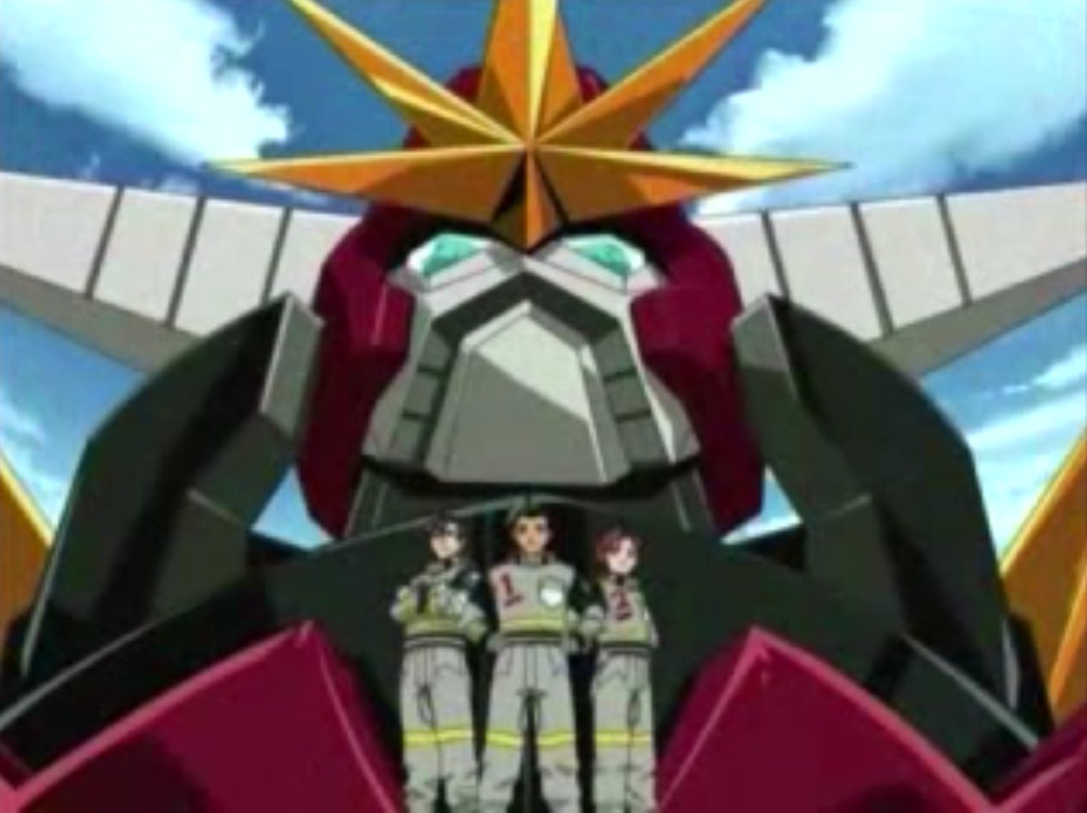 ダイ ガード Twitter Search Twitter