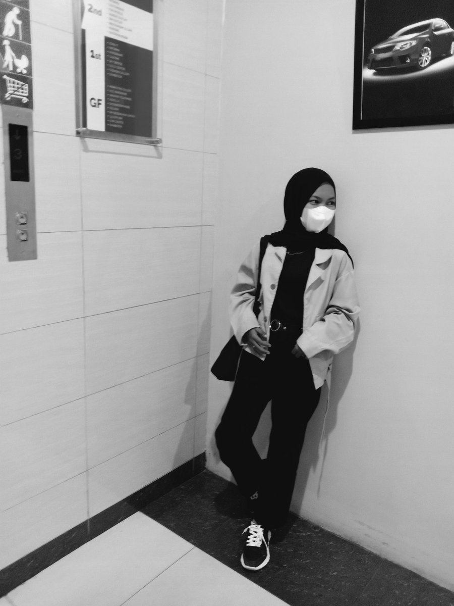 Juyojae_'s tweet photo. Black and white, and....YOU❤️

#TBSD #TheBSelcaDay
#DeobiSelcaDay #TheBShot◡̈
#HYUNJAE @WE_THE_BOYZ @Creker_THEBOYZ https://t.co/AYanqHXelT