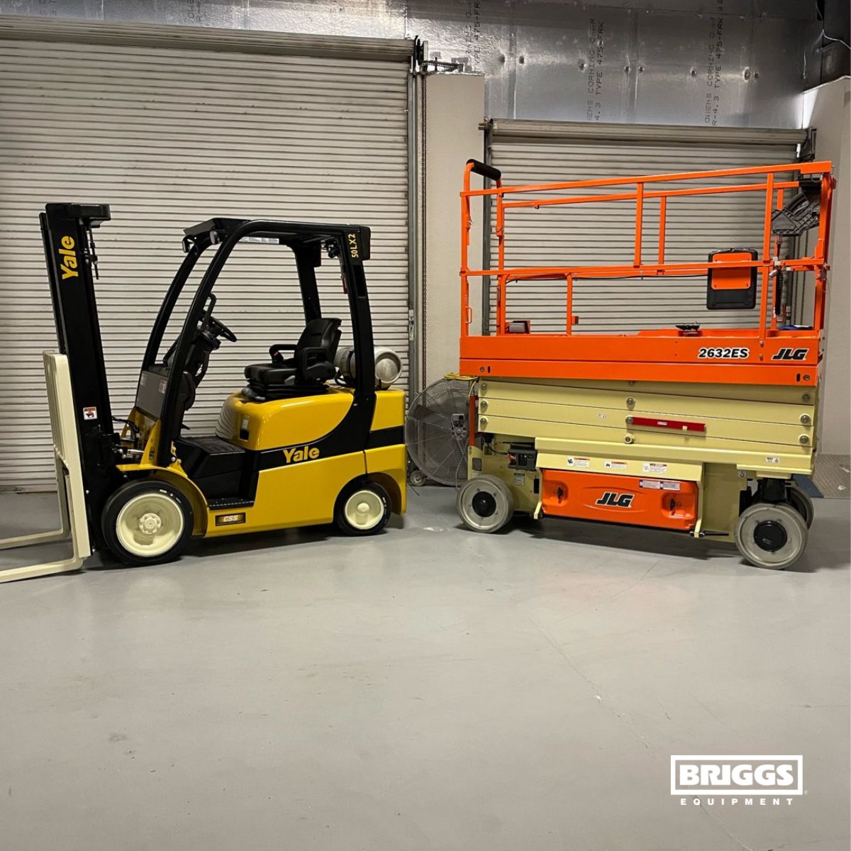 briggs equipment houston briggs equipment houston