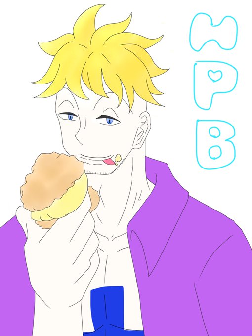マルコのtwitterイラスト検索結果 マルコのtwitterイラスト検索結果