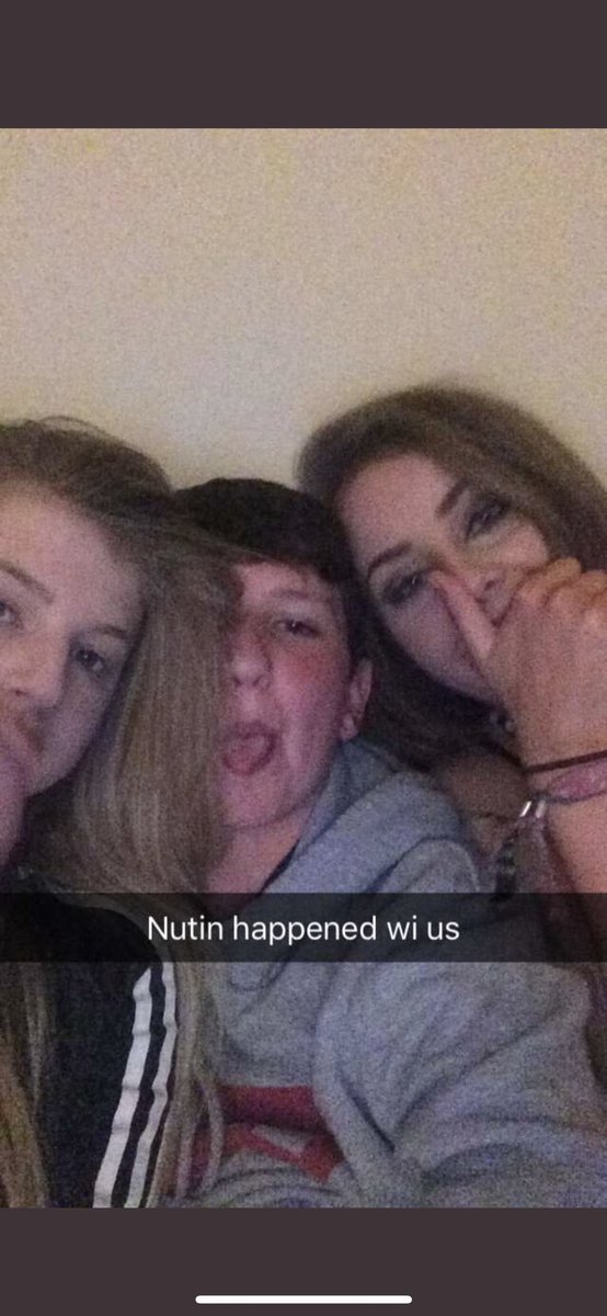 elliemccabex's tweet photo. @dylanmccaff67  happy bday dilza hope u have a class day x https://t.co/ujwweiOl3G