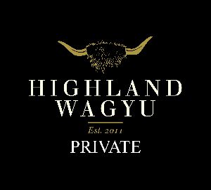 mailchi.mp/wagyu/new-onli…
To celebrate our 10 year anniversary we are launching our new website with a brand new online shop.
The first 10 people to place an order online will be gifted a free Wagyu steak.