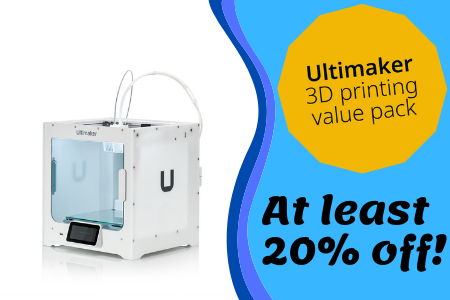 Print Your Mind 3D tweet media