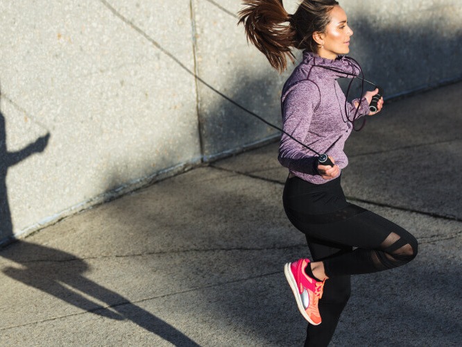golding_pt's tweet photo. It’s important to lead a lifestyle of physical activity if you want to stay as healthy as possible. Many people falsely believe that being active has to be hard. It doesn’t!
 
Get active again with the help of PT with Golding Physical Therapy!
https://t.co/MqflE4klKr
#goldingpt https://t.co/YgnudtNbnR
