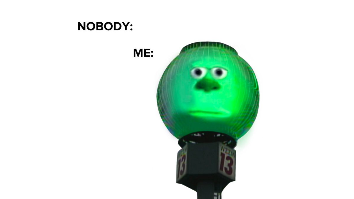 13 On Your Side Weather Ball tweet media