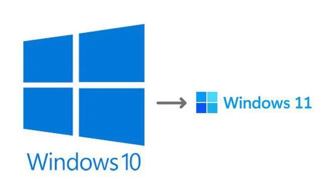 Este 5 de Octubre es el estreno de Windows 11.

No te quedes sin tu licencia ORIGINAL de Windows 10 y actualiza TOTALMENTE GRATIS a Windows 11.

Información ℹ️ wa.link/zsb9xf