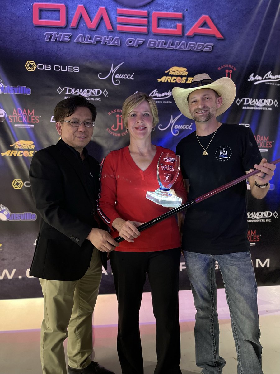 Woohoo! I did it 😃