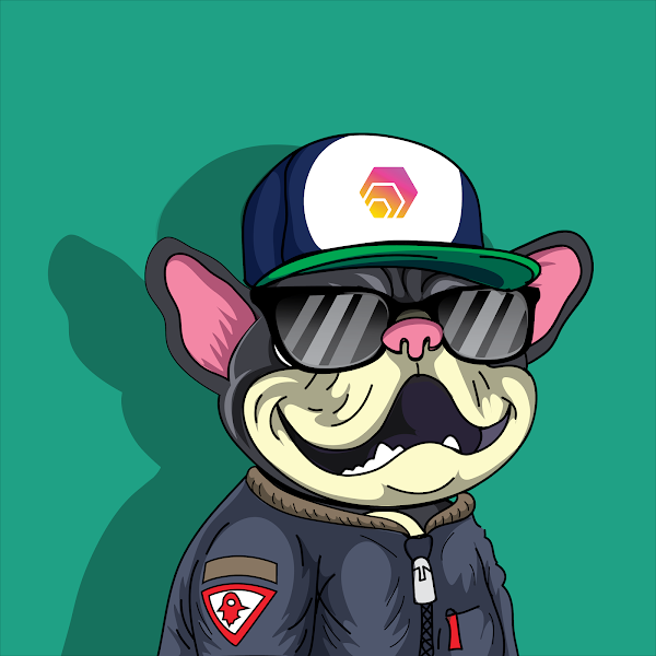 Crypto_Bullies's tweet photo. Check our CryptoBullies on polygon blockchain. 
https://t.co/4xiwRQ1YGc

Our website: https://t.co/u0QD7TZhNb

#polygonNFT #OpenSeaNFT https://t.co/X0Sht1ibM0