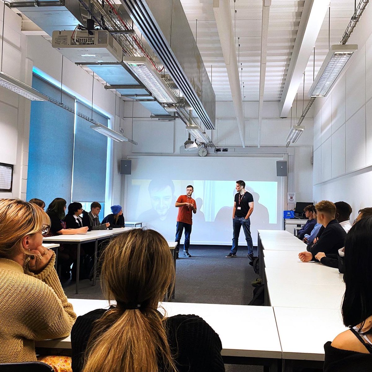 505 Films tweet media