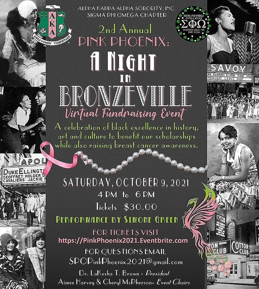 AKASPhiO1990's tweet photo. There is still time!!!  #AKA1908 #SPOFundraiser2021 https://t.co/snFPQokow7