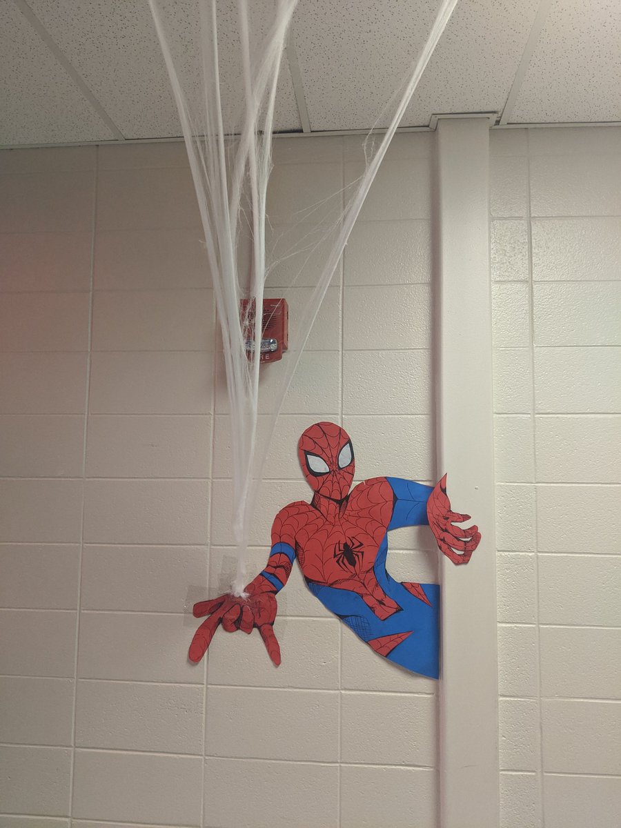 LZHS Art + Design Department tweet media