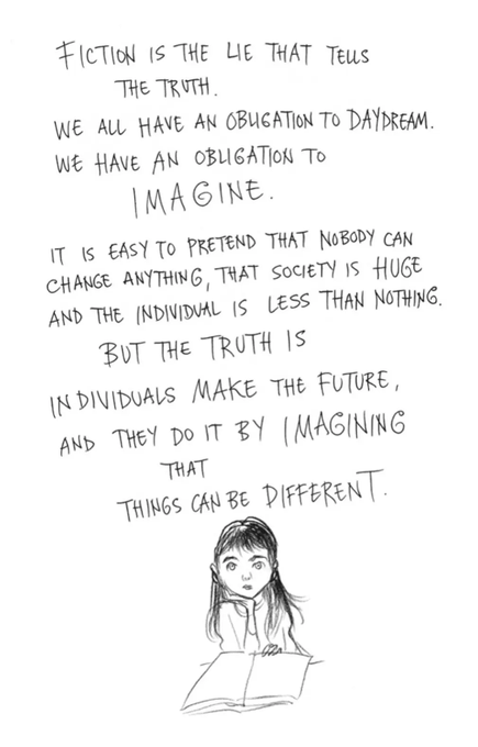 Jane 🌱💙🇺🇦💚 tweet media