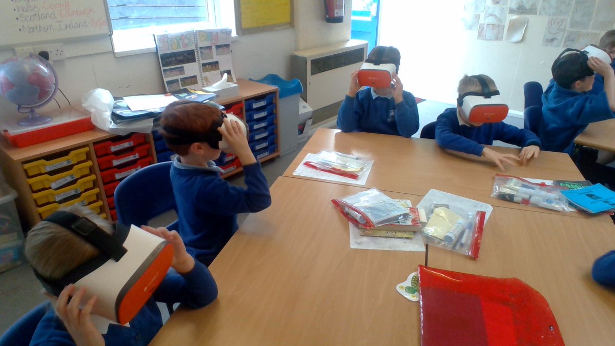 Mrs Windley tweet media