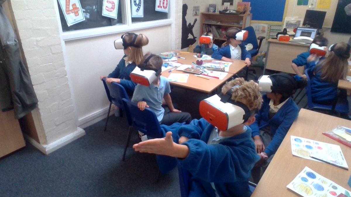 Mrs Windley tweet media