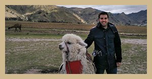 PurdueHortLA's tweet photo. This week we are highlighting Alejandro Rodriguez Sanchez, a postdoc who came to Purdue after his Ph.D. from the University of Granada in Spain.

#PurdueUniversity #BoilerUp #Boilermakers #PurdueHLA #PurdueAg #Horticulture #PlantScience #PurduePostDocs #PostDocs https://t.co/eFk4fF8JKj